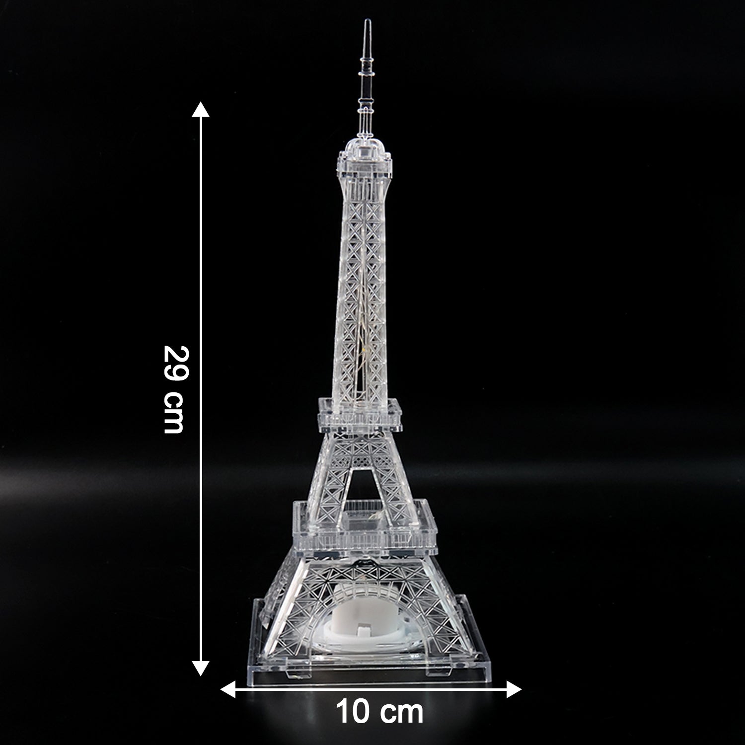 LED Decorative Light LED Decorative Light
